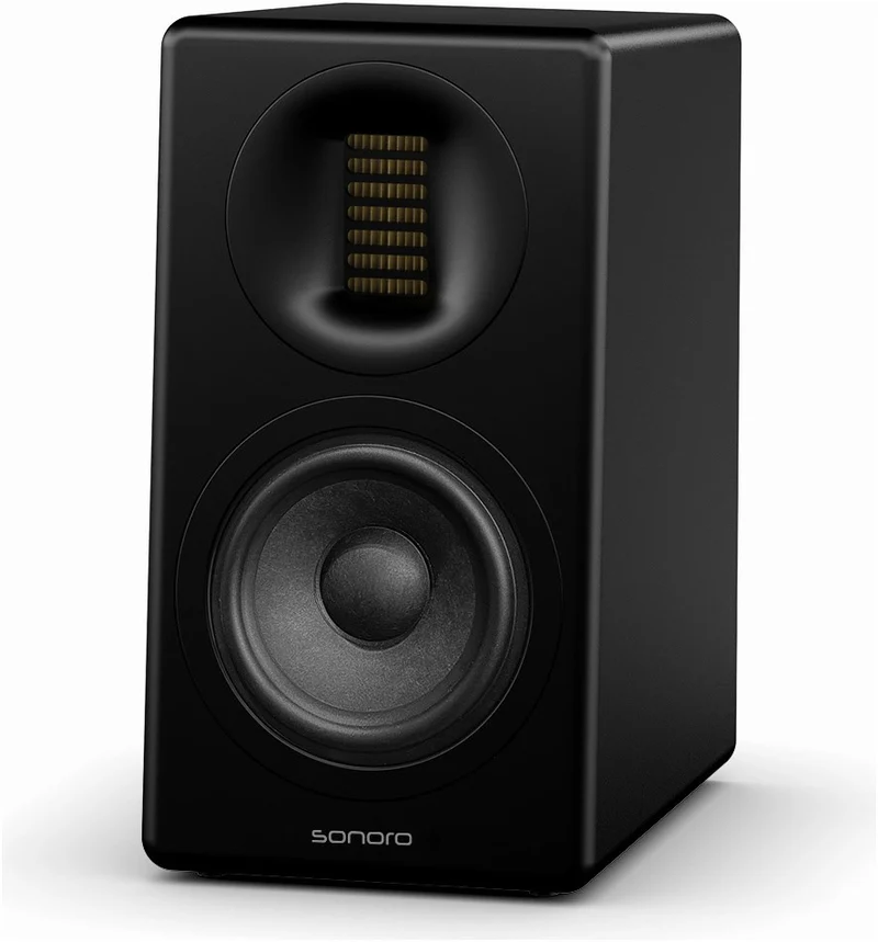 Orchestra Slim (Gen.2)