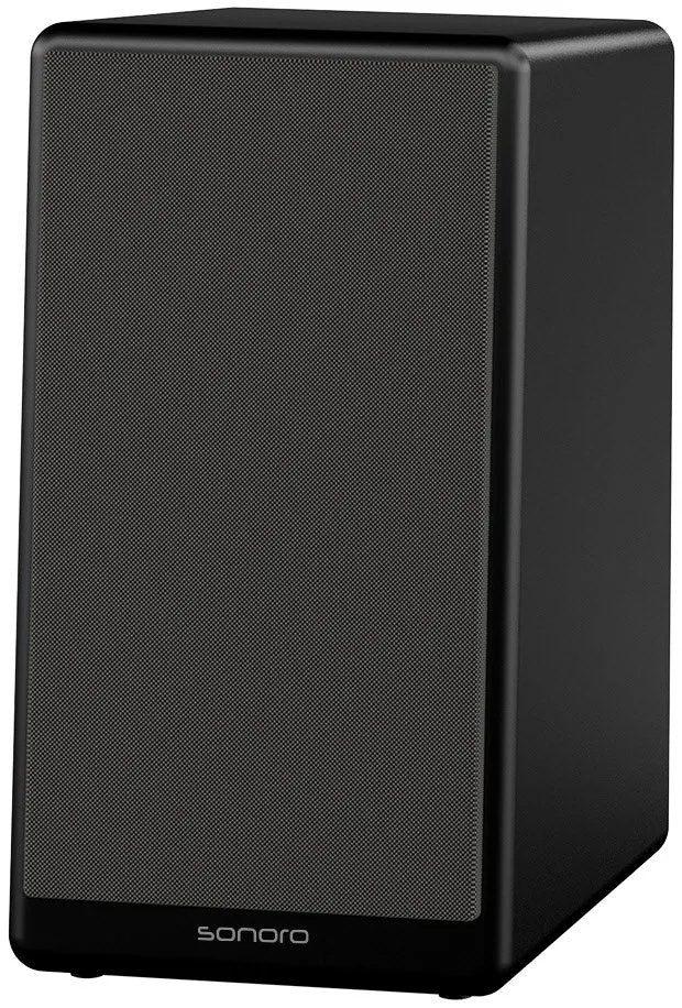 Orchestra Slim (Gen.2)