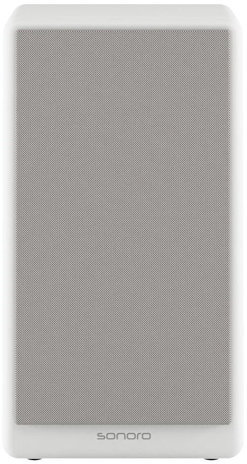 Orchestra Slim (Gen.2)