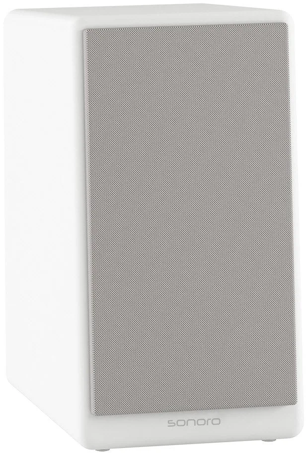 Orchestra Slim (Gen.2)
