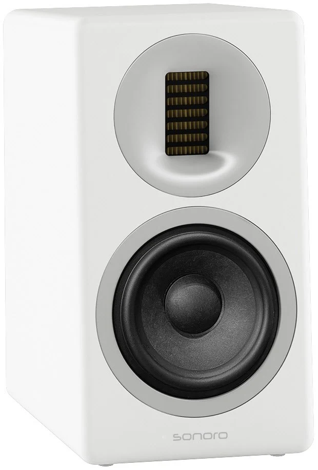 Orchestra Slim (Gen.2)