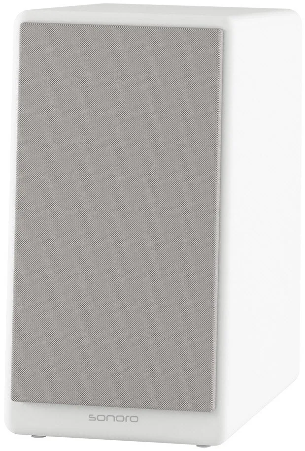 Orchestra Slim (Gen.2)