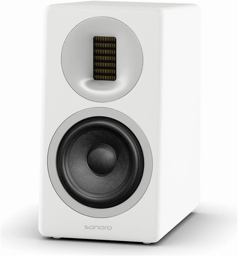 Orchestra Slim (Gen.2)
