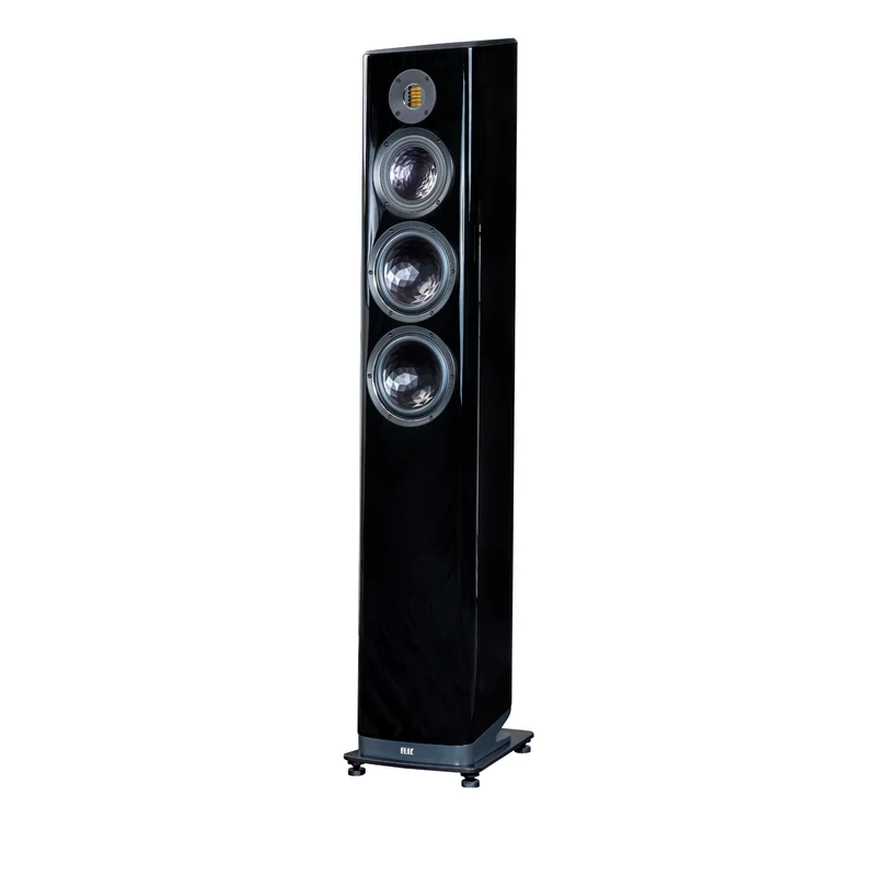 Vela FS 409.2
