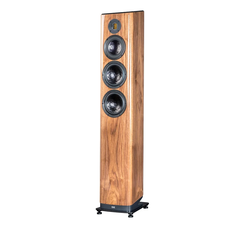Vela FS 409.2