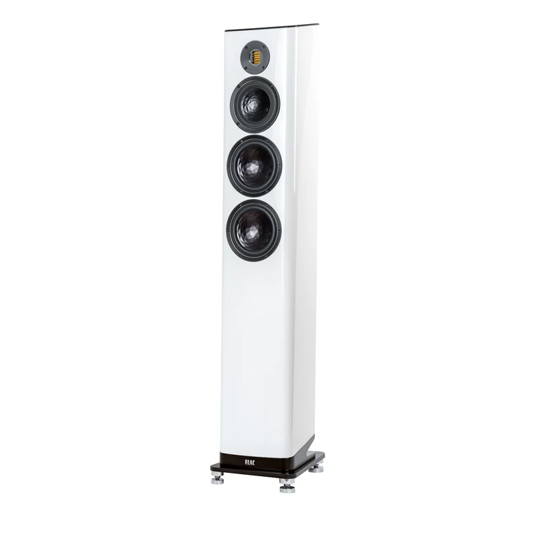 Vela FS 409.2