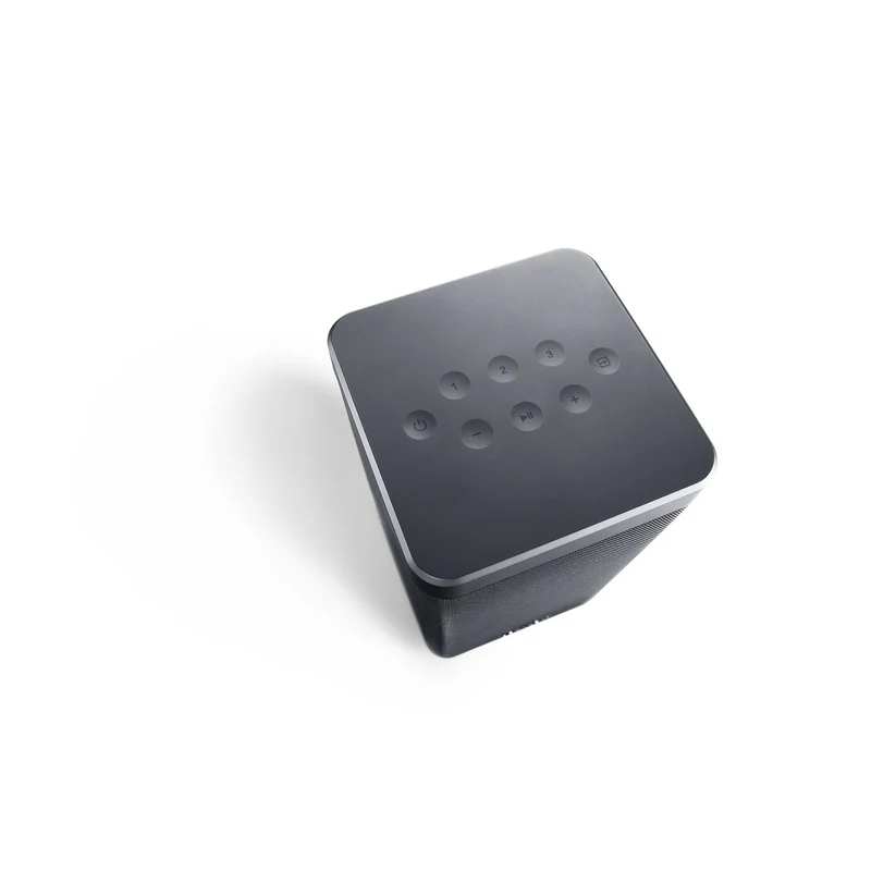 Smart Soundbox 3