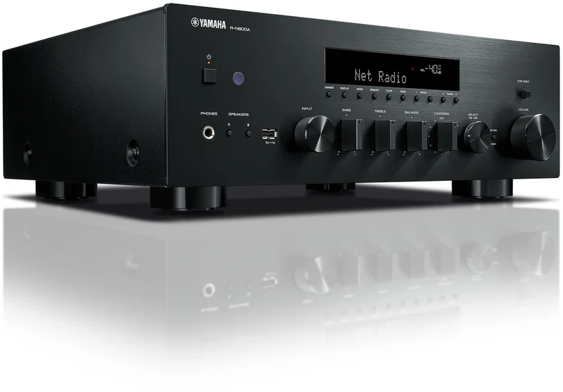 R-N600A