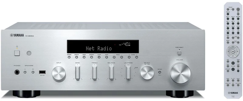 R-N600A