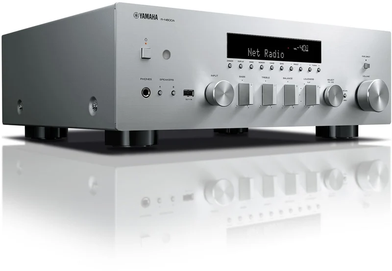 R-N600A