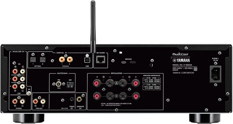 R-N800A