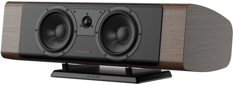 Contour 25ci