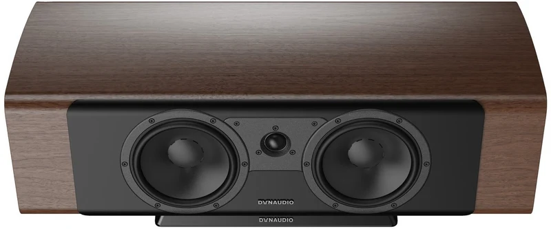 Contour 25ci