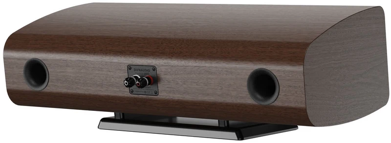 Contour 25ci