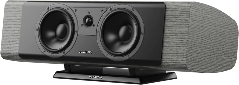 Contour 25ci