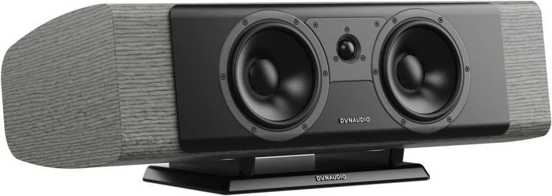 Contour 25ci