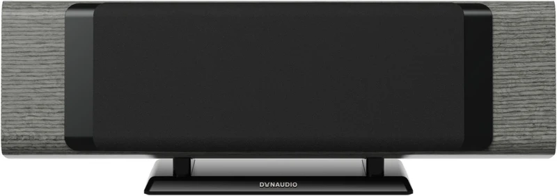Contour 25ci
