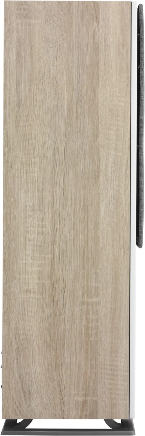 Oberon 5