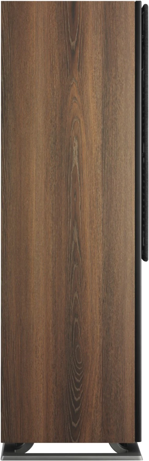 Oberon 5