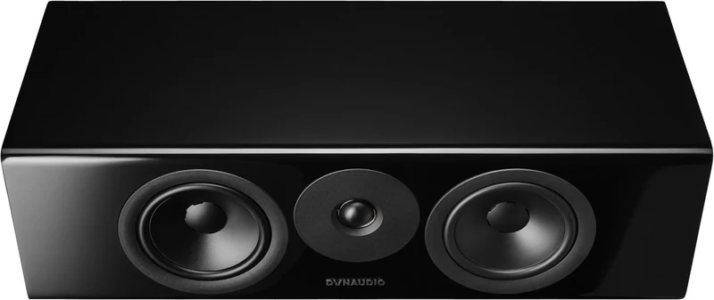 Evoke 25C