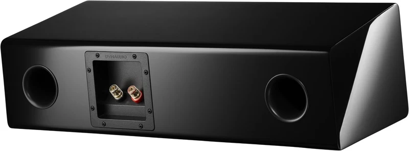 Evoke 25C