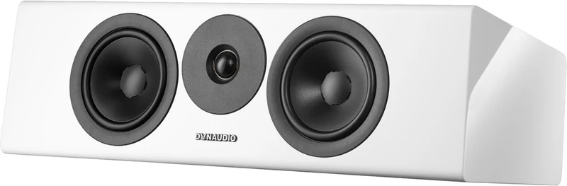 Evoke 25C