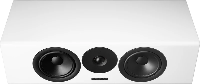 Evoke 25C