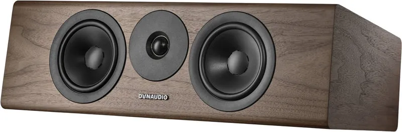 Evoke 25C