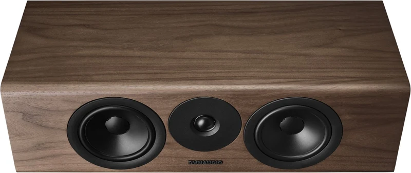 Evoke 25C