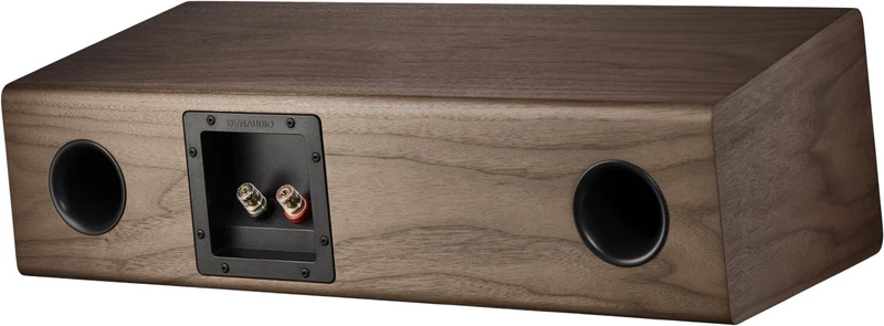 Evoke 25C