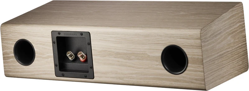Evoke 25C