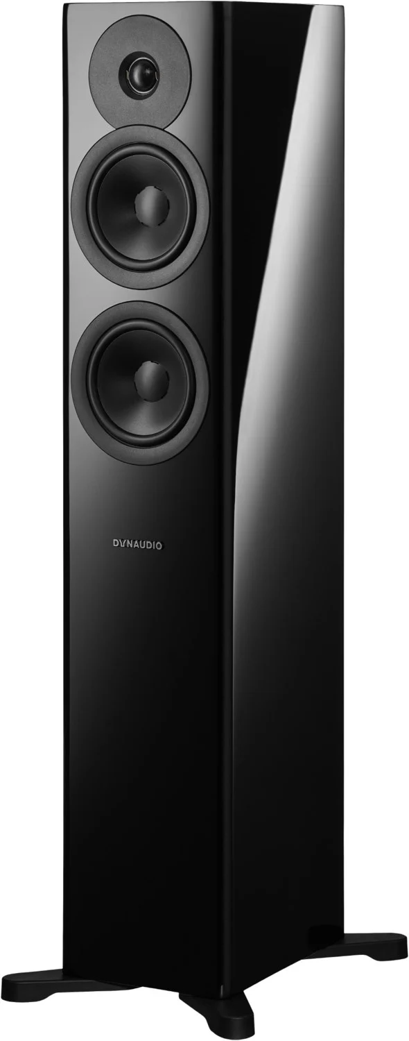 Evoke 30