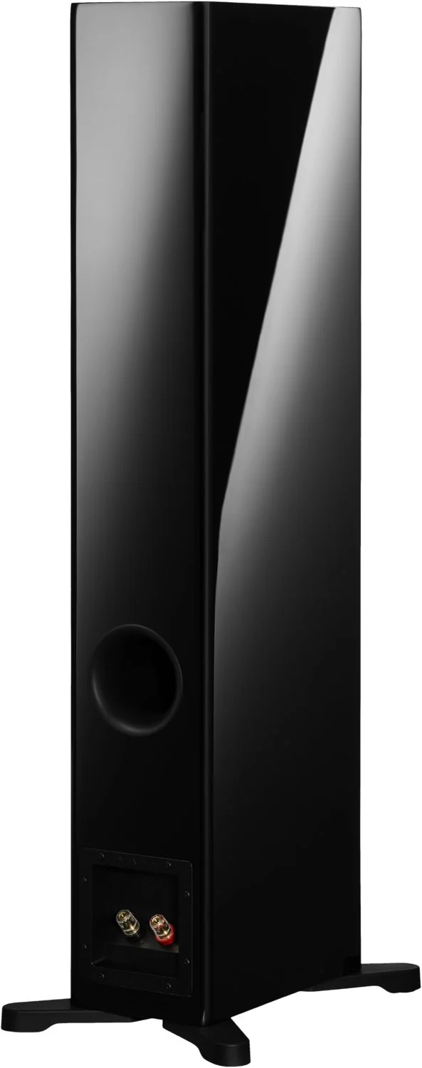Evoke 30