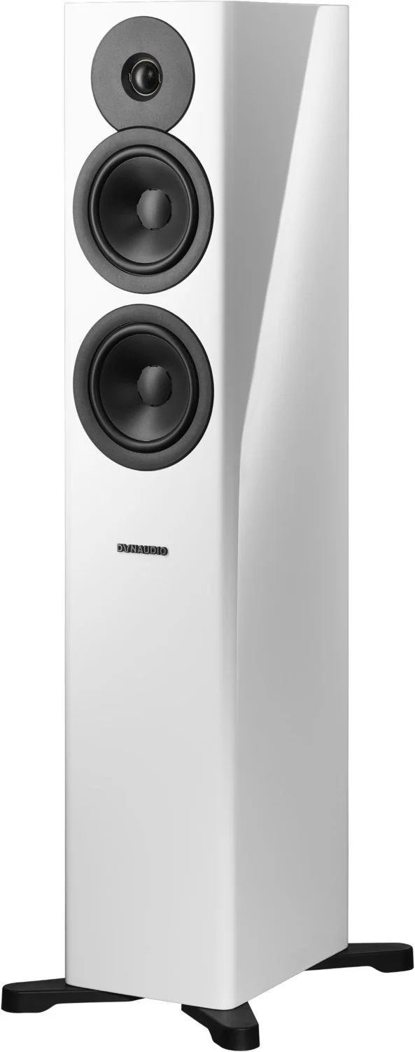 Evoke 30