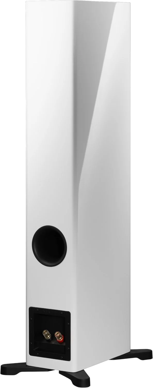 Evoke 30