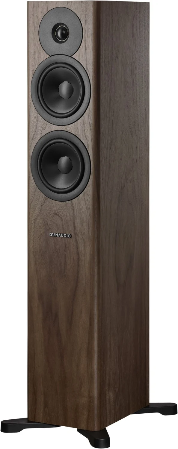 Evoke 30