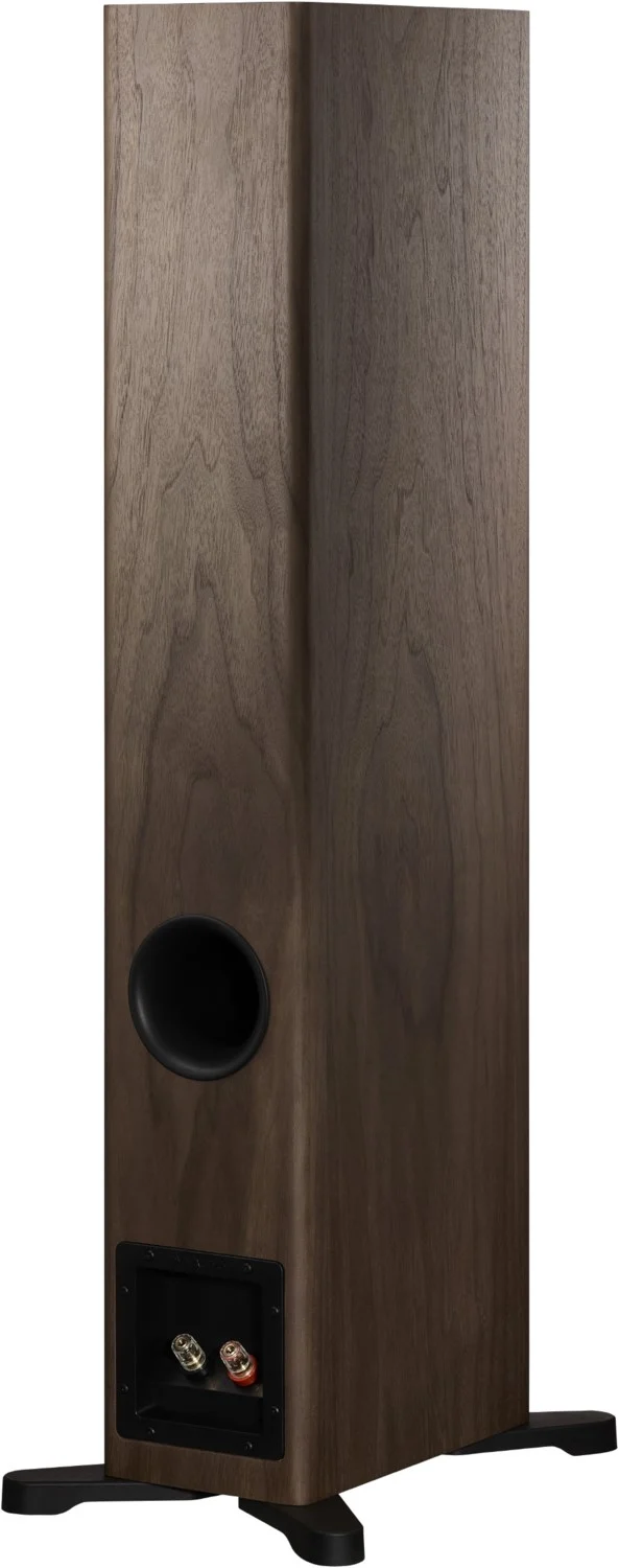 Evoke 30