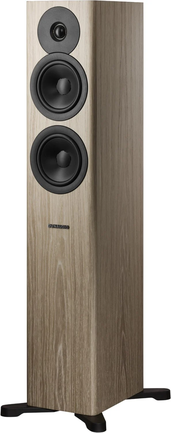 Evoke 30