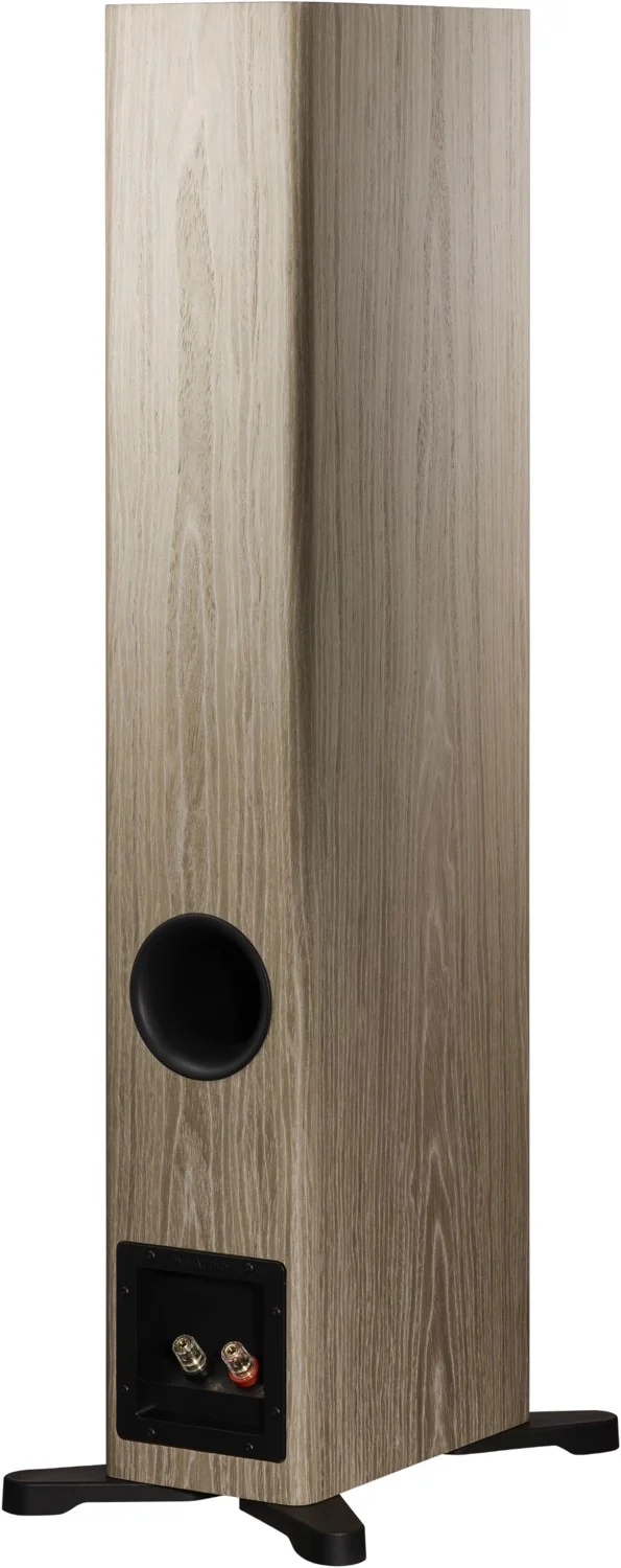 Evoke 30