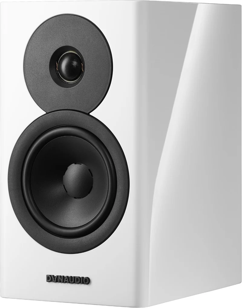 Evoke 10