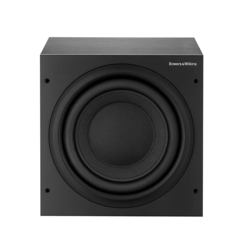 ASW610