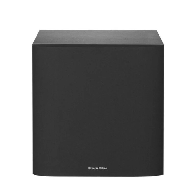 ASW610
