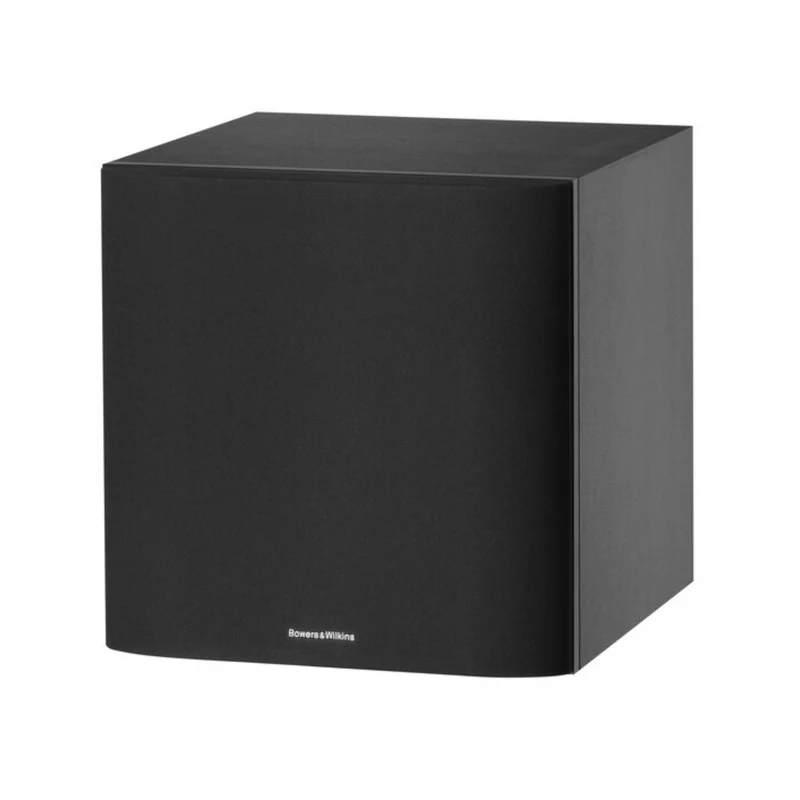 ASW610