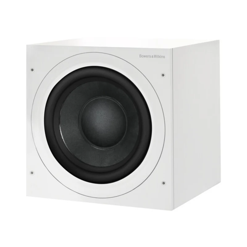 ASW610