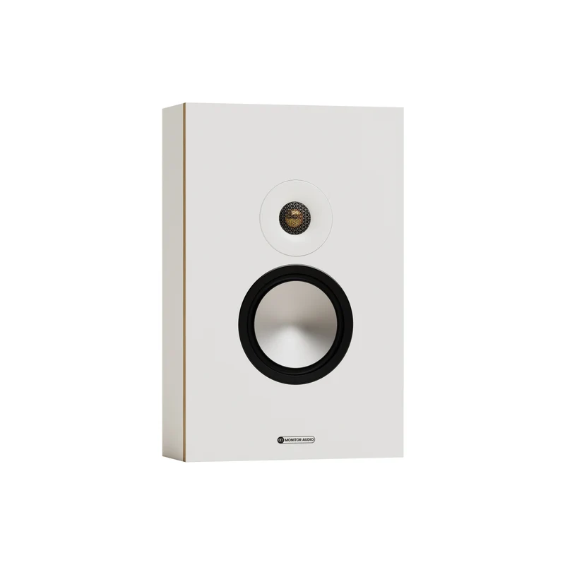 Bronze On-Wall 7G