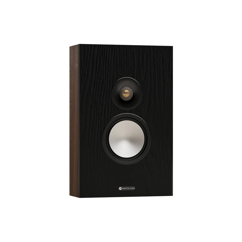 Bronze On-Wall 7G