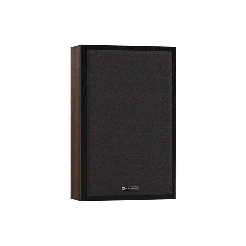 Bronze On-Wall 7G