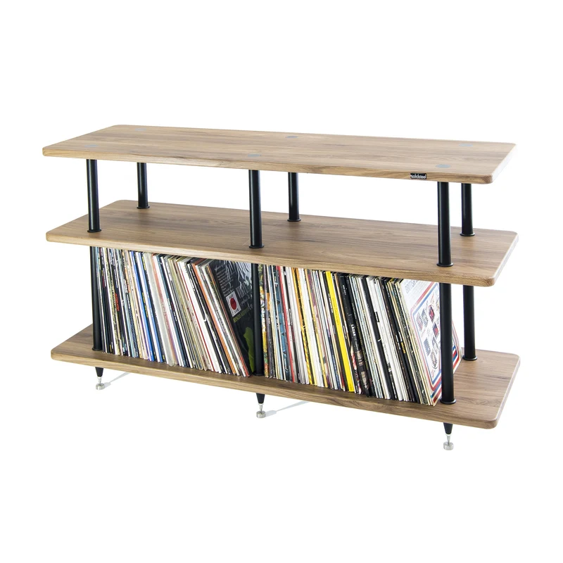 VL Vinyl Rack