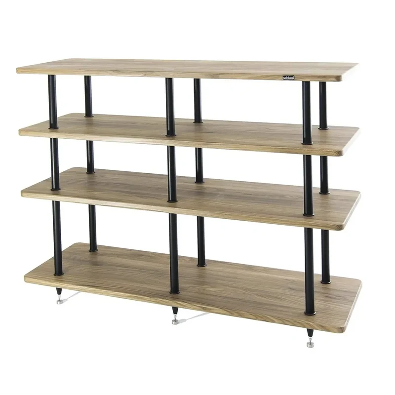 VL Vinyl Rack