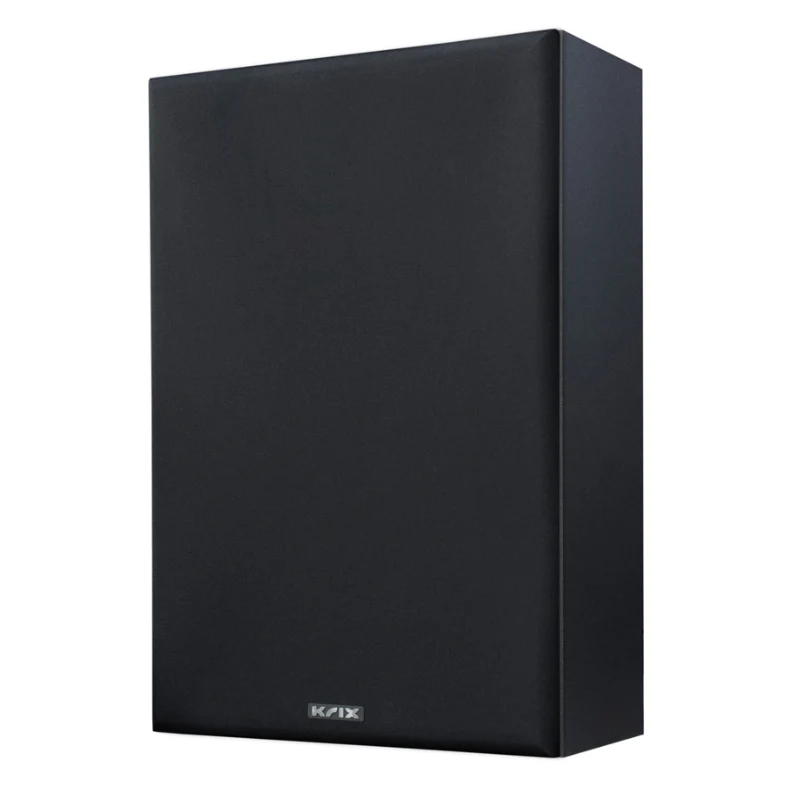 KRIX PHONIX Flat